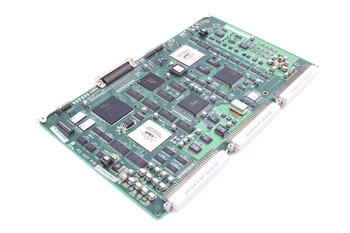 2277093-8 GE YOKOGAWA MEDICAL SYSTEMS POUR LOGIQ3