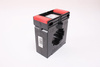 ASK51.4 MBS 800A 5A 15VA TRANSFORMATEUR DE COURANT