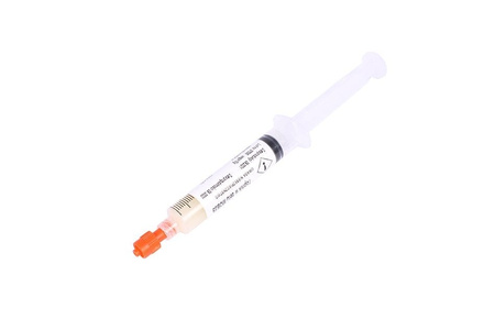 FLUX EN GEL MOB39 MBO SOLDER 10G