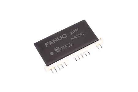 HA6642 FANUC AF37