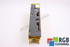 A06B-6077#H106 FANUC BOÎTIER
