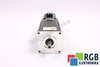 MKD041B-144-KG0-KN INDRAMAT R911260464