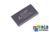 AS6C1008-55SIN ALLIANCE MEMORY