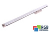 LC483/100NM HEIDENHAIN ID.NR. 557653-17 ML 470MM