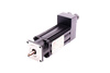 HBMR55C4-44S HAUSER