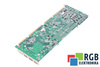 PCE-5124 ADVANTECH 19A2512403 POUR PIÈCES