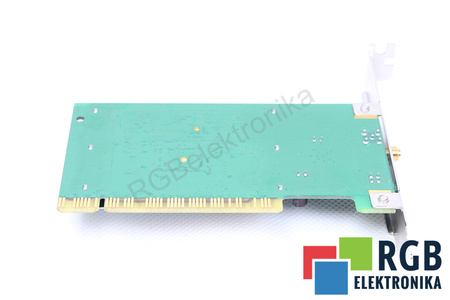 DWL-G510 D-LINK G79366542