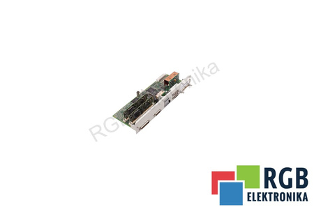 6SN1118-0DG23-0AA1 SIEMENS VERSION D SIMODRIVE 611-D