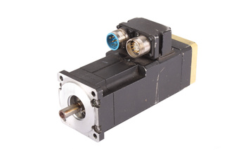 BSM63A-275BA BALDOR
