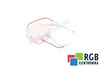 10VK3 CORCOM F7144 FILTRE