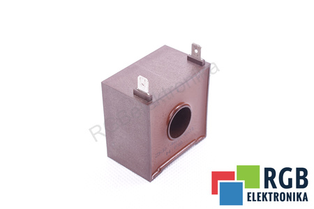 ZKB465/601 VAC TRANSFORMATEUR DE COURANT