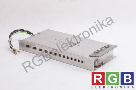 FS5752-27-07 SCHAFFNER FILTRE