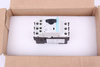 3RV1021-0GA15 SIEMENS SIRIUS DISJONCTEUR MOTEUR