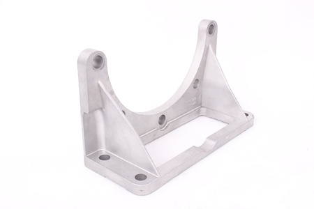 PTFL250 KTR KTR POUR MOT-FC-EV2 MPES2 SYTRONIX BASE