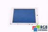 KG057QV1CA-G040 KYOCERA MATRICE LCD