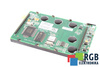 EAEDIP240J-7LW ELECTRONIC ASSEMBLY GMBH AFFICHEUR LCD
