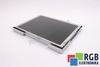 AMG-12OPHA01N1 AMONGO 12VDC 4A 12" MATRICE LCD