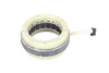 1FT5064-0AF71-1-Z SIEMENS BOBINE POUR TACHYGÉNÉRATEUR