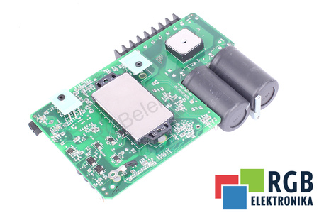 PRD-0030200Z-40 SERVOTRONIX SERVOSTAR_CD