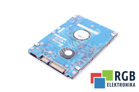 MHV2060BH FUJITSU