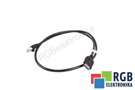 CÂBLE 22-HIM-H10 ALLEN BRADLEY 1M