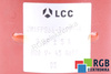 CONDENSATEUR 2M1FPG66-9177-A LCC 3UF, 800V