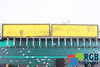 SE1 9.853.007 GILDEMEISTER 0652.960-46.2 SET