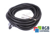 347178-84 YASKAWA MOTOMAN 15M CÂBLE