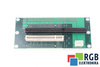 5042274 50-42274 DZ-PCKO-01018-0 AC004278775051 ADS-TEC