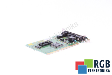 3C509B 3COM 02-0021-000 ETHERLINK III