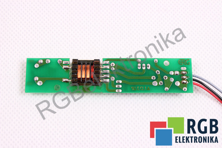ONDULEUR PS-8M051898 ERG N10138-B