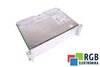 P3310-05121AC MGV 15.9140.253