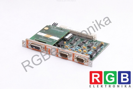 F353-ADC FASE CS259C