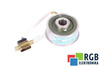 TS2640N241E172 TAMAGAWA BRX SMARTSYN RÉSOLVEUR