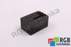 GNT7051005P1 BBC BROWN BOVERI STSBV1123 TRANSFORMATEUR DE COURANT