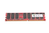 MPXB62F-38KT3R KINGMAX DDR 256MB
