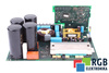 AH464702U414 EUROTHERM 464702