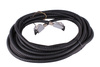 347262-86 YASKAWA MOTOMAN 20M CÂBLE