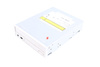 ND-2500A NEC DVD/CD-ROM