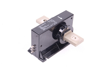 LT1000-TI LEM 1000A TRANSFORMATEUR DE COURANT