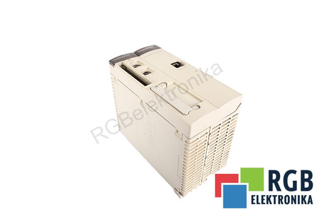 TSXP571634M SCHNEIDER ELECTRIC