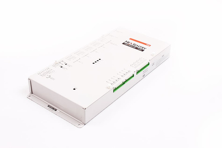 CONTROLLER 4102 WSE