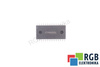 U62H256AS2A ZMD MÉMOIRE SRAM