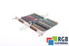 6FX1111-4AB00 SIEMENS SINUMERIK 3/SIROTEC