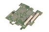 A5E32788318-AA SIEMENS