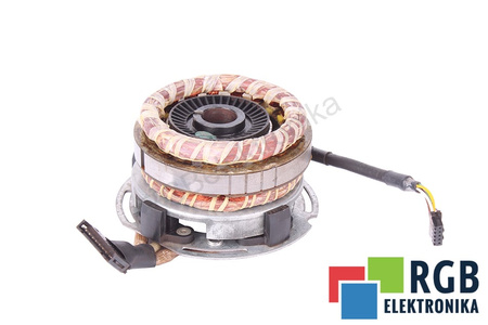 1FT5072-0AF01-Z SIEMENS TACHYGÉNÉRATEUR
