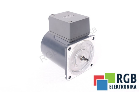 5RK40GN-CWT ORIENTAL MOTOR