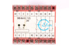 SRB-NA-R-C.7-24V ELAN RELAIS DE SÉCURITÉ