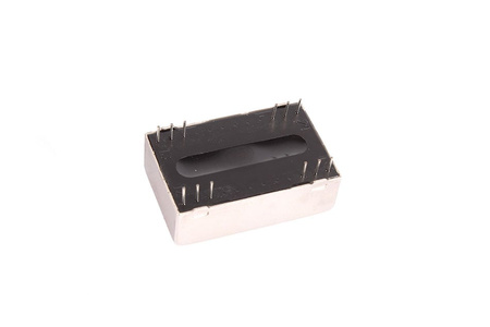 P10SG-0515EMLF PEAK TECHNOLOGY RELAIS