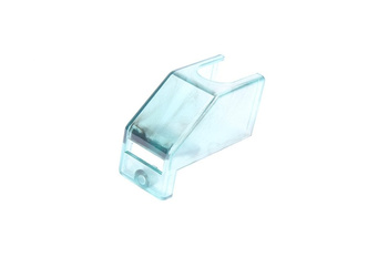 3LD9251-2A SIEMENS PLAQUE ARRIERE